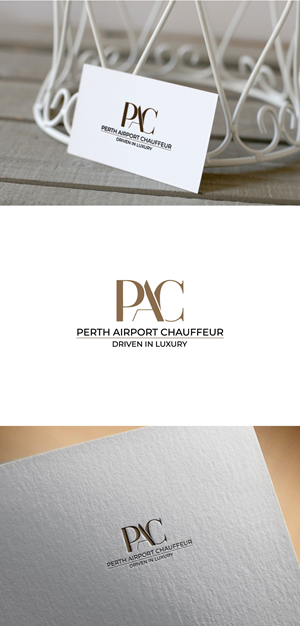 Logo Design by KING JM for this project | Design: #36285667