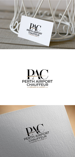 Logo Design by KING JM for this project | Design: #36285668