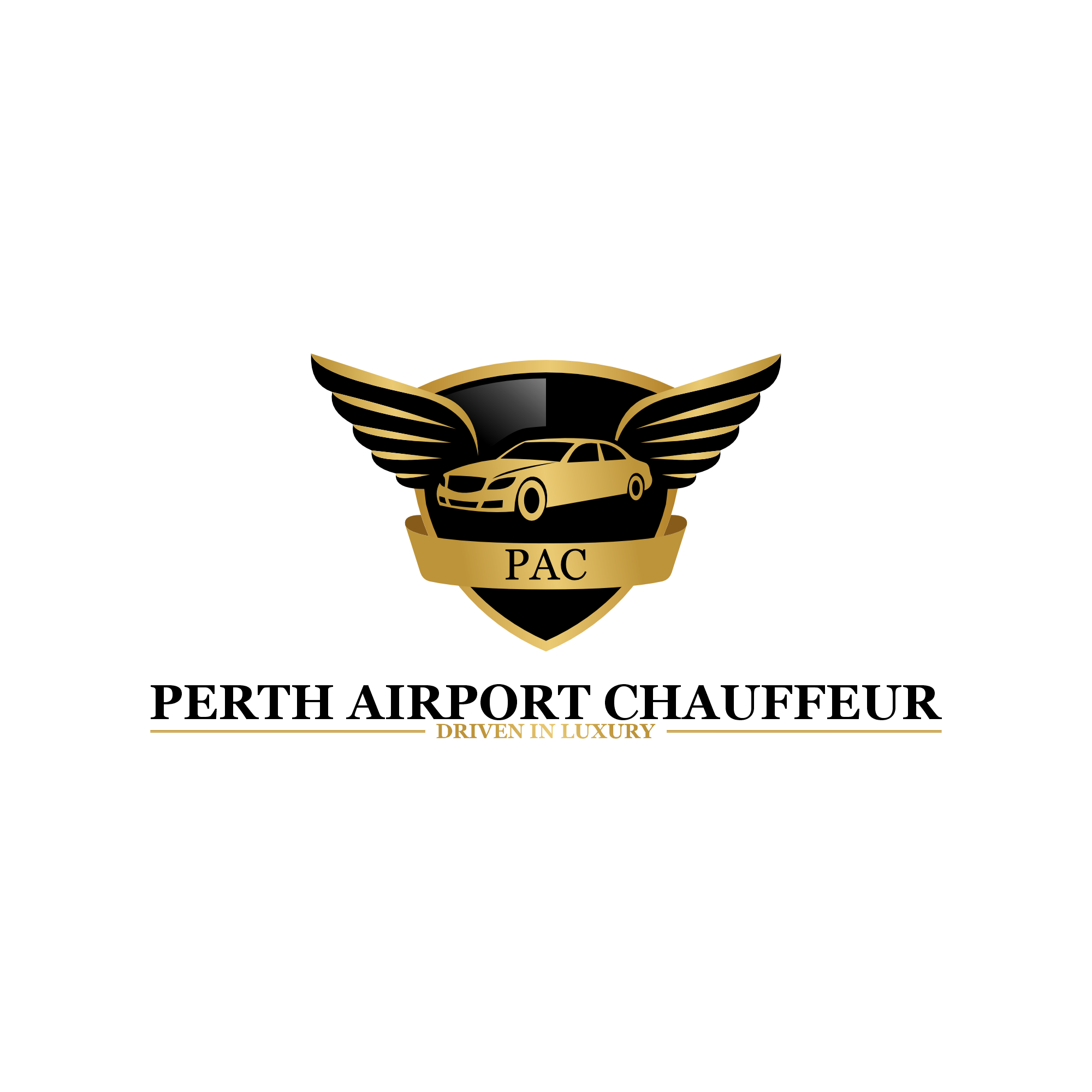 Design de Logo par putri elegant pour ce projet | Design #36264779