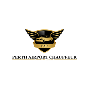 Logo Design by putri elegant for this project | Design: #36264779