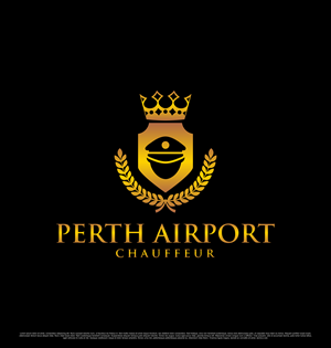 Logo Design by saesean for this project | Design: #36265173