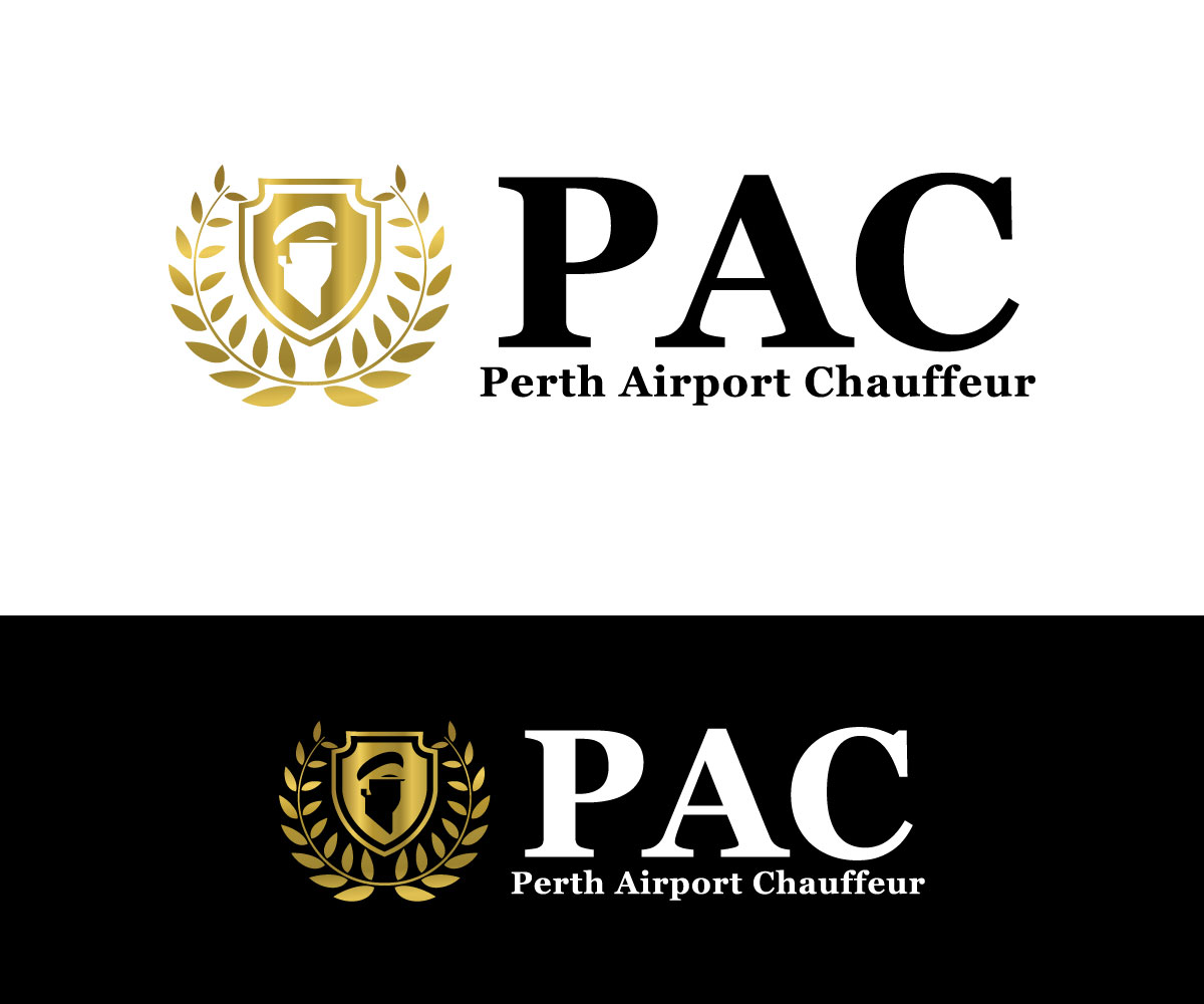 Logo Design by RaKu 2 for this project | Design #36292450