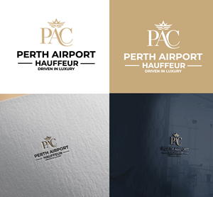 Logo Design by Jonshonkal for this project | Design: #36284284