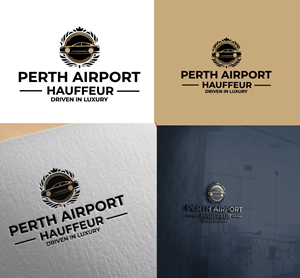 Logo Design by Jonshonkal for this project | Design: #36284285