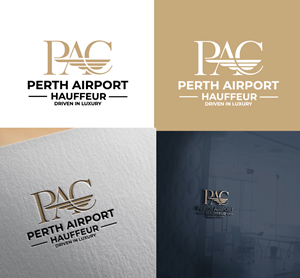 Logo Design by Jonshonkal for this project | Design: #36284286