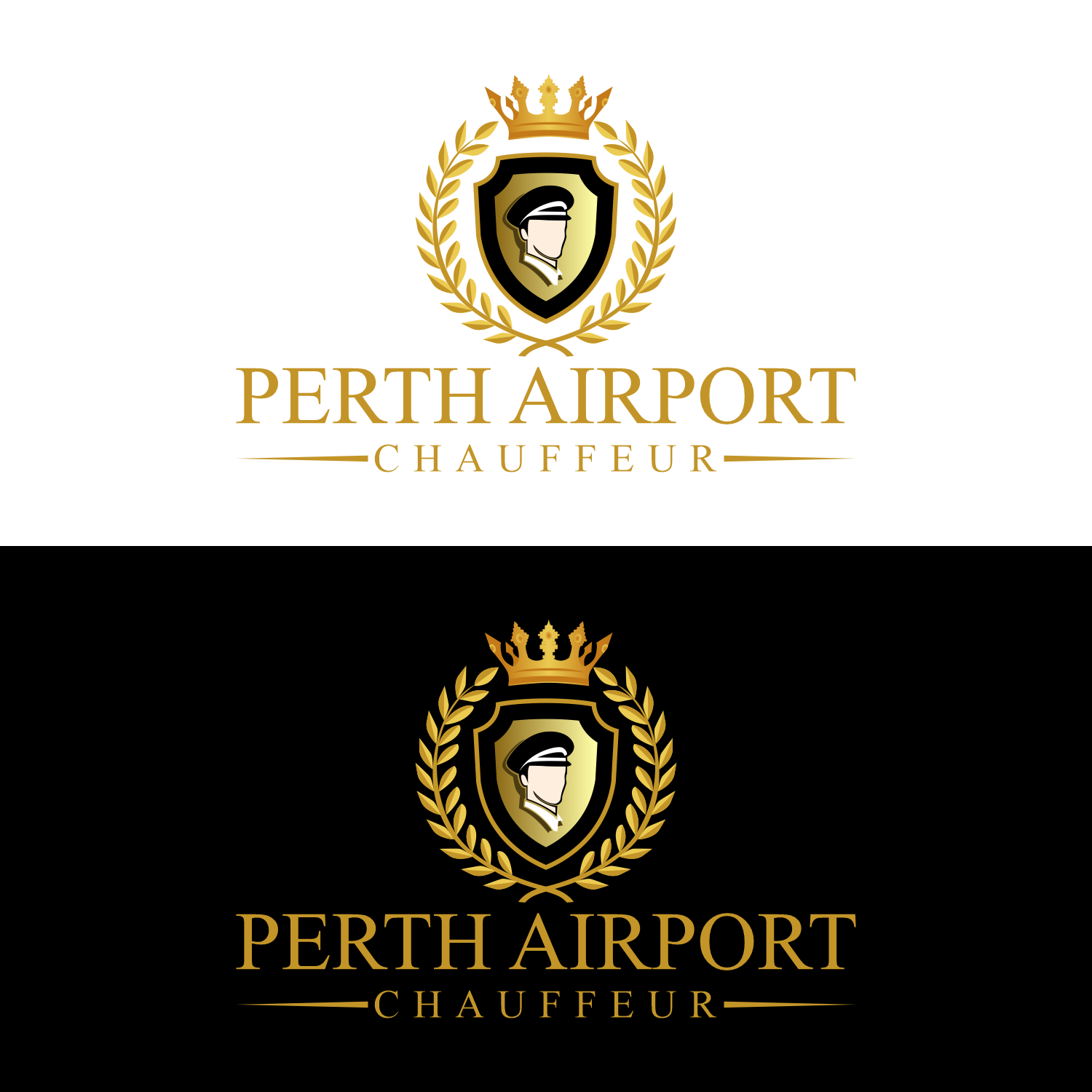 Diseño de Logo por cah awu para este proyecto | Diseño #36275364