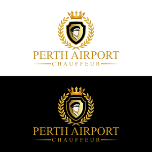 Logo Design by cah awu for this project | Design: #36275364