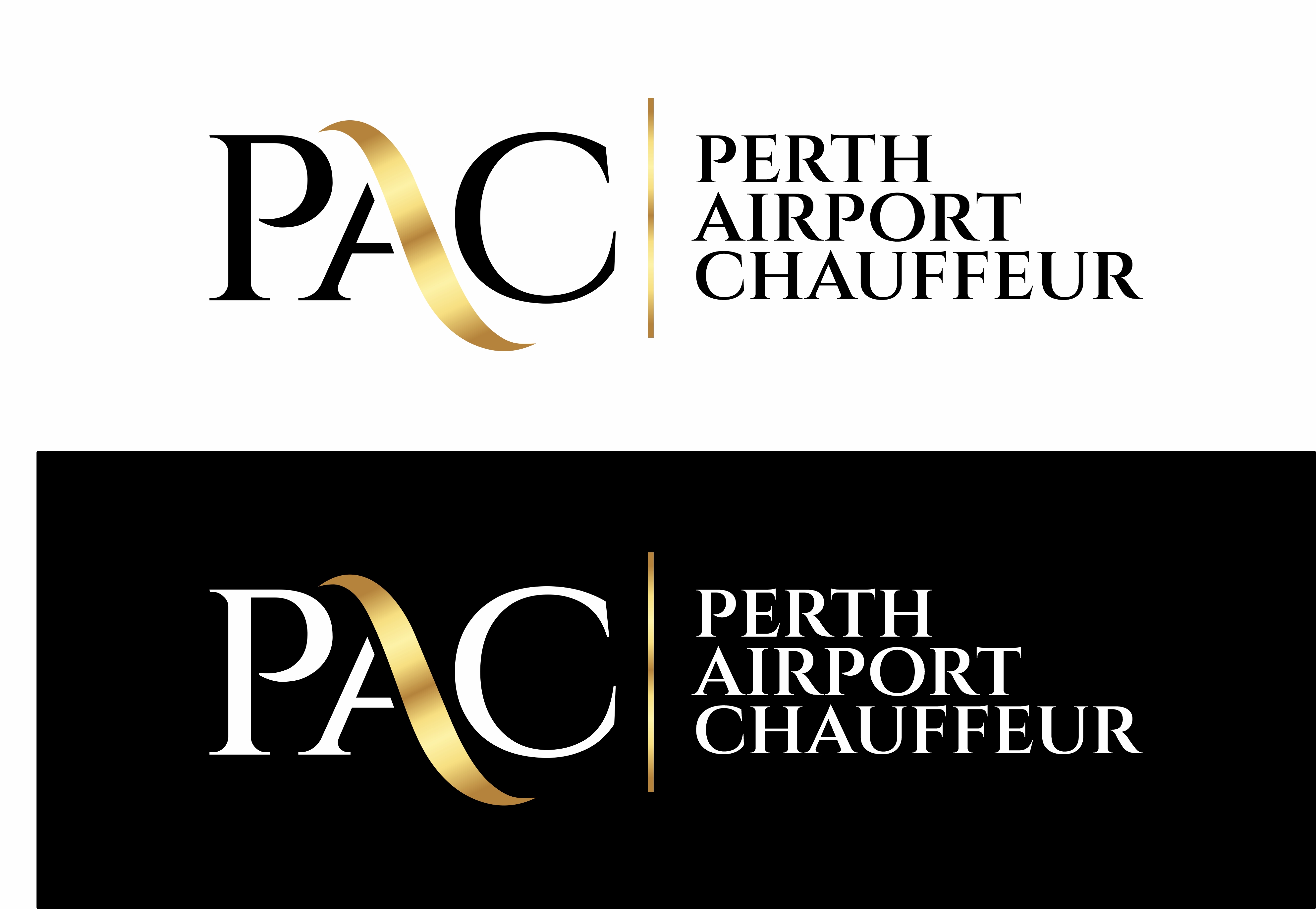 Diseño de Logo por Mozez32 para este proyecto | Diseño #36294538