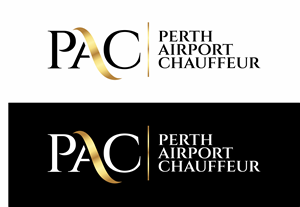 Logo Design by Mozez32 for this project | Design: #36294538