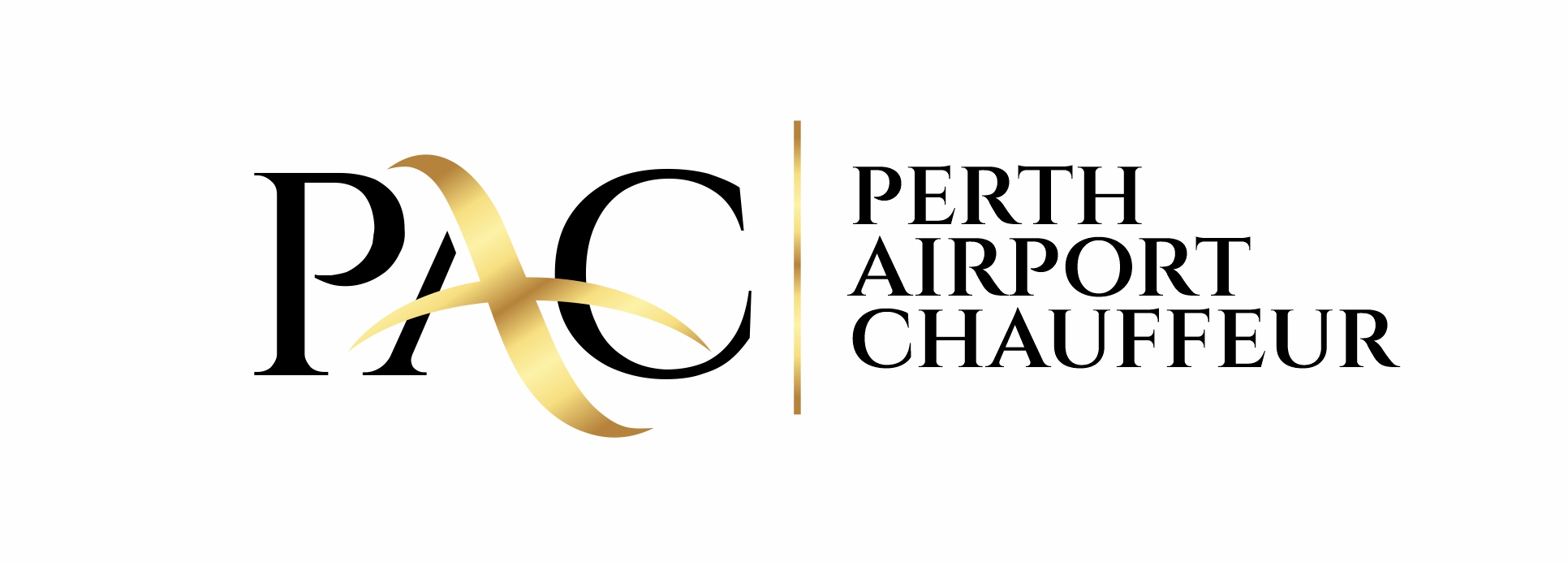 Logo Design by Mozez32 for this project | Design #36294617