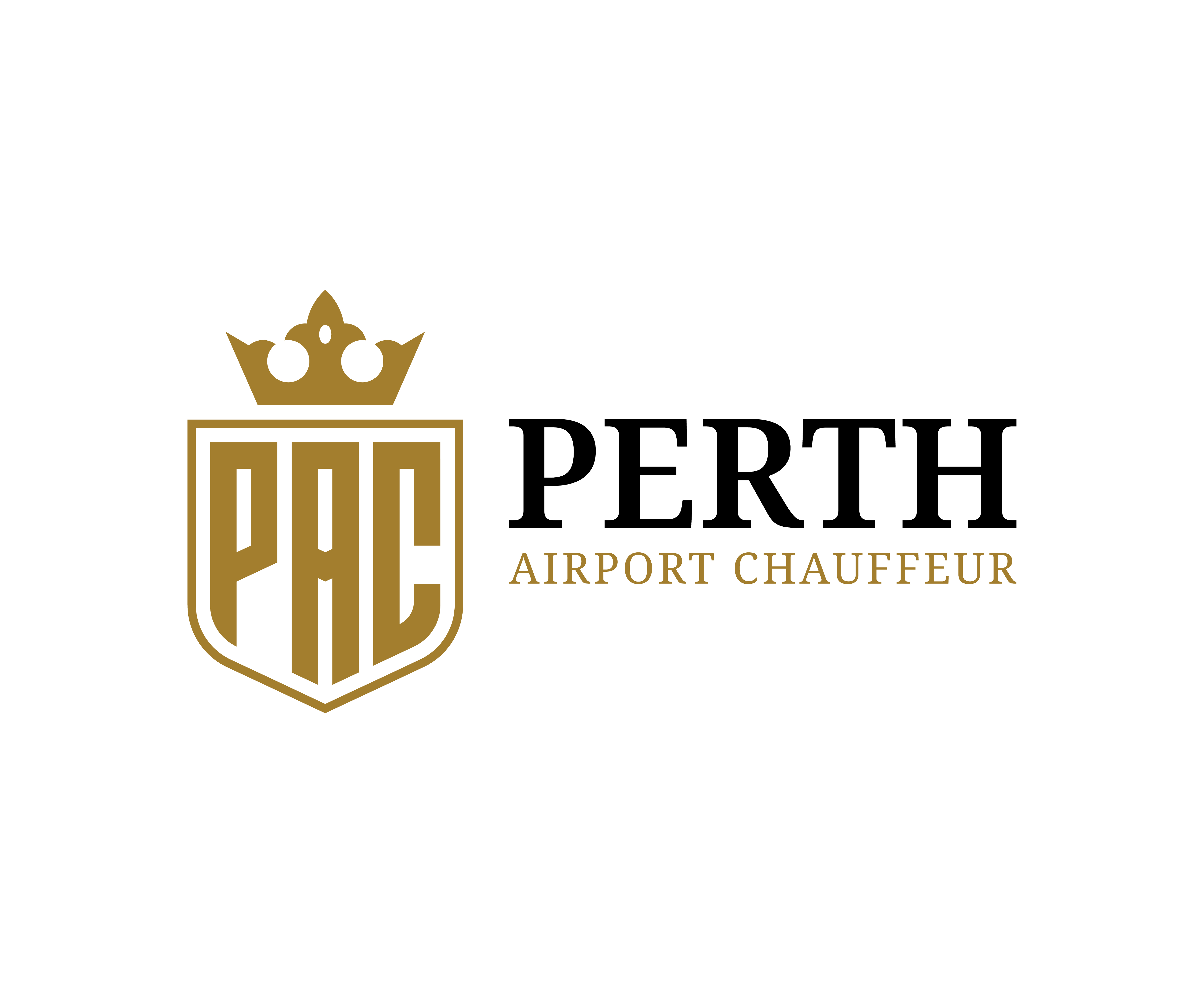 Logo Design by Deaazio for this project | Design #36269521