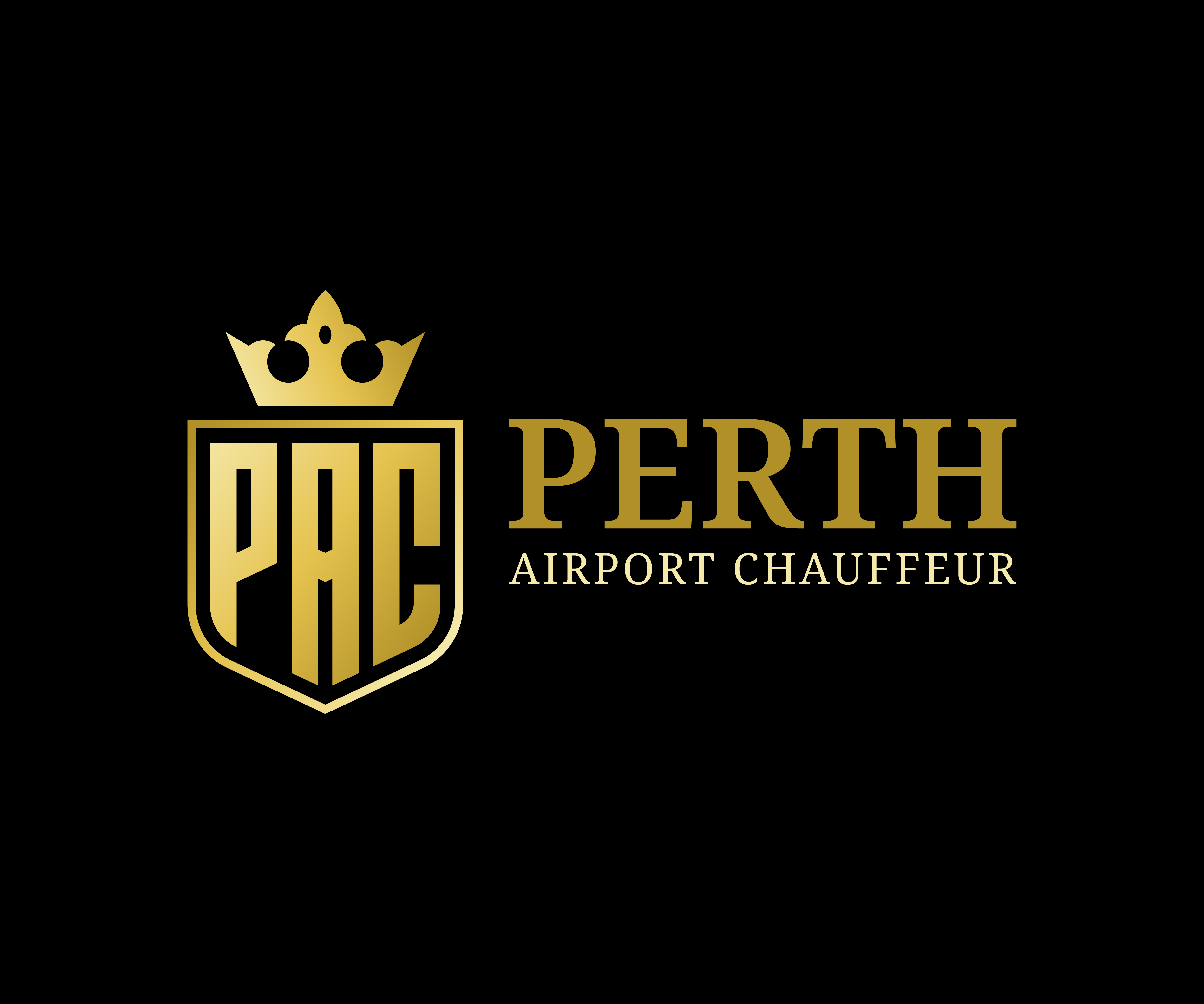 Logo Design by Deaazio for this project | Design #36270293