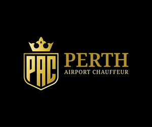 Logo Design by Deaazio for this project | Design: #36270293