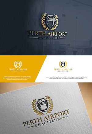 Logo Design by sulemani  creation for this project | Design: #36264472