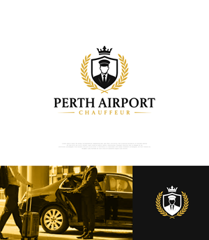 Logo Design by apik. for this project | Design: #36265084