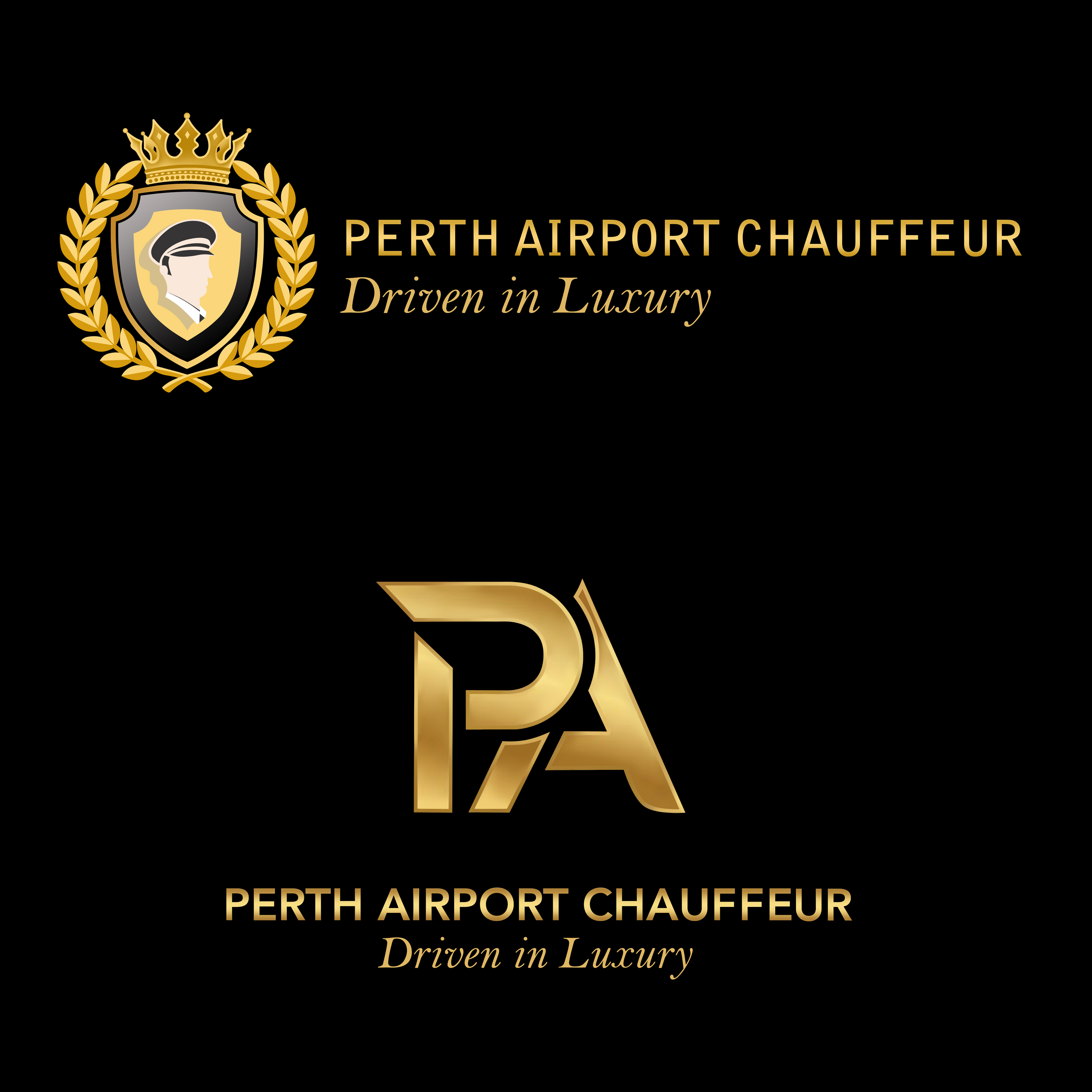 Logo Design by Martin Prihatna for this project | Design #36267870