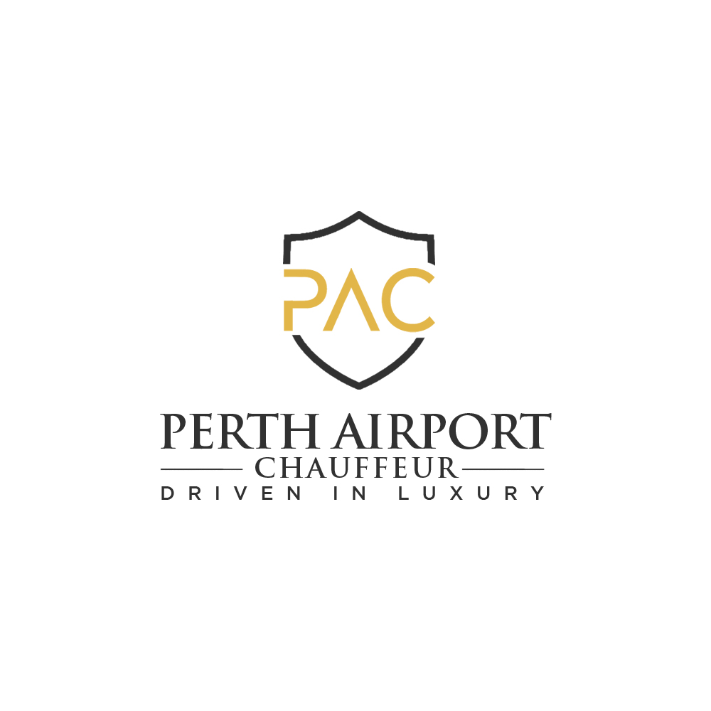 Logo Design by Noor Ezz for this project | Design #36264330