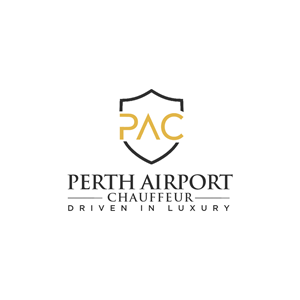 Logo Design by Noor Ezz for this project | Design: #36264330