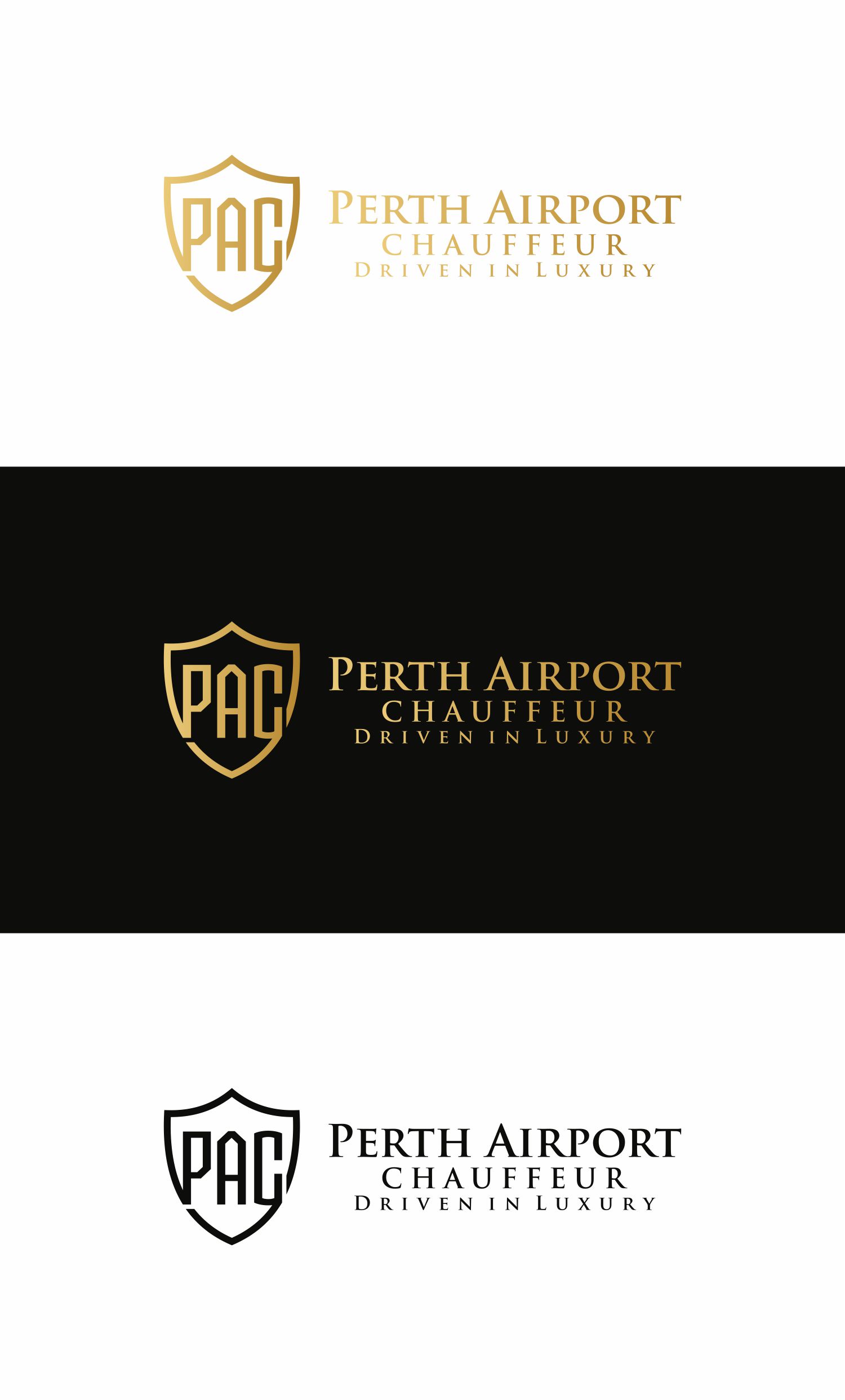 Logo-Design von LordRam für dieses Projekt | Design #36270603