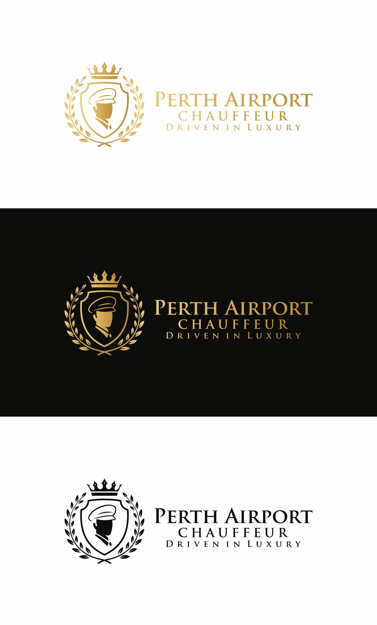 Logo Design by LordRam for this project | Design #36270604