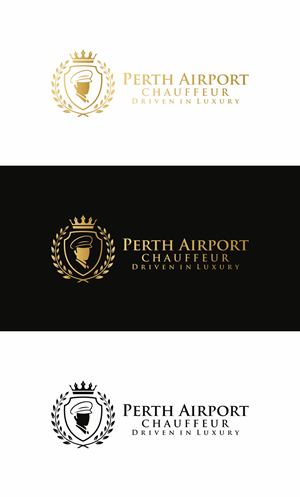 Logo Design by LordRam for this project | Design: #36270604