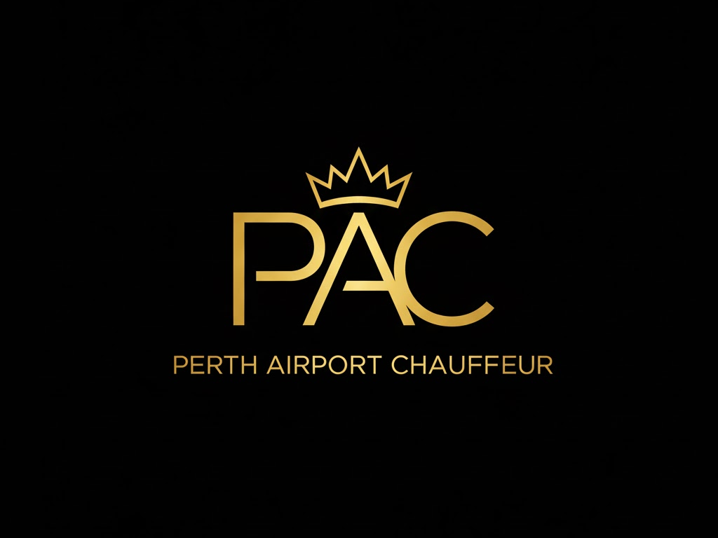 Logo Design by HSL Brain for this project | Design #36264439