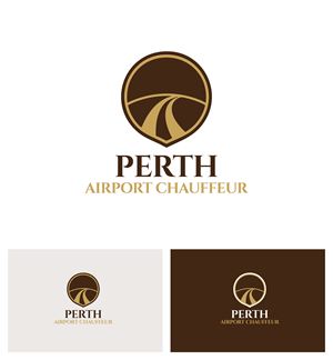 Diseño de Logo por Afsana_Hoque para este proyecto | Diseño #36272513