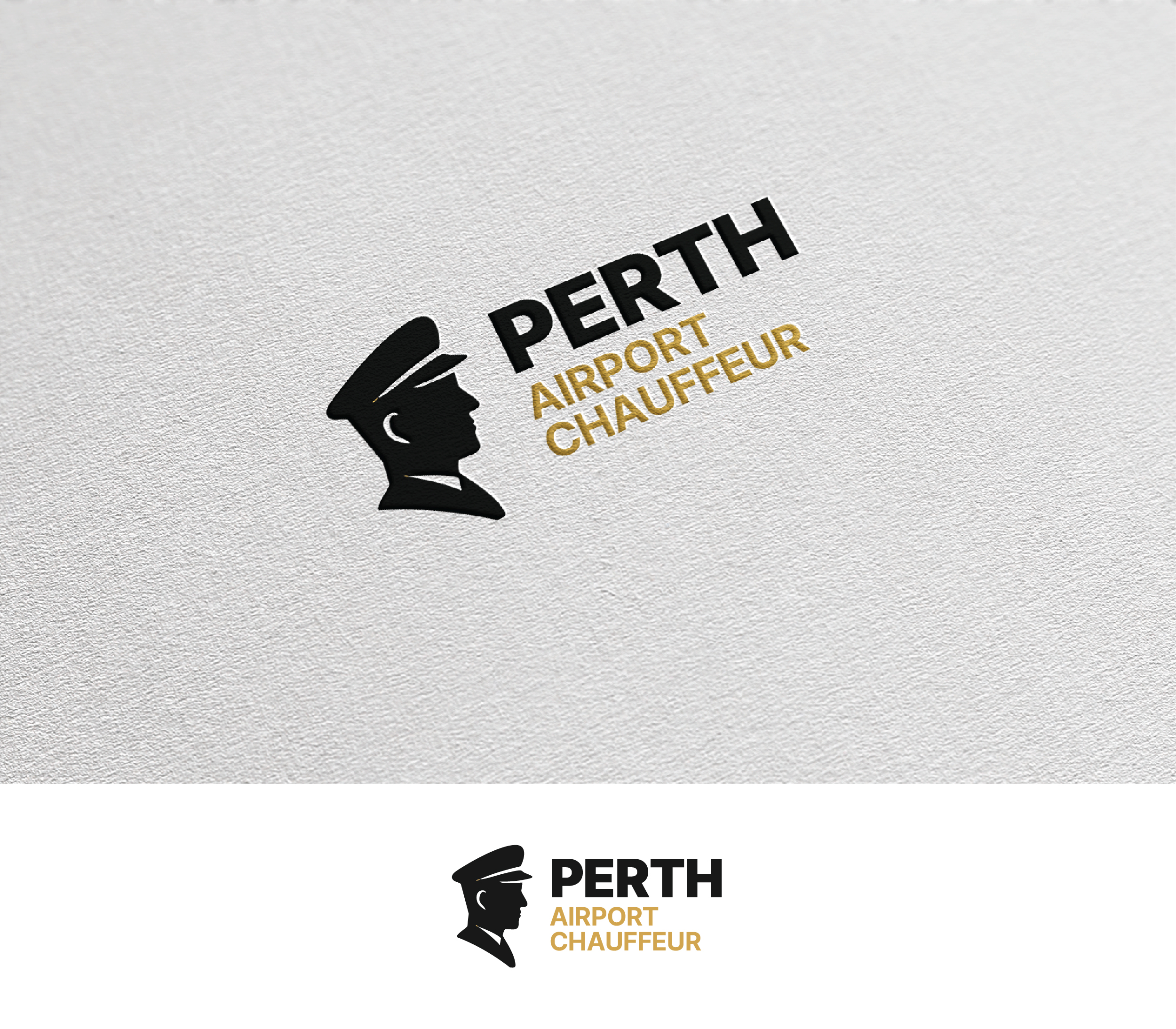 Design de Logo par Afsana_Hoque pour ce projet | Design #36272514