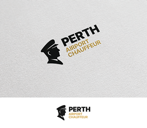 Logo Design by Afsana_Hoque for this project | Design: #36272514