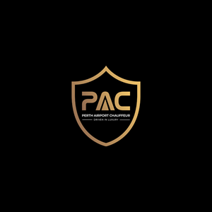 Logo Design by Virsual Creative for this project | Design: #36271289