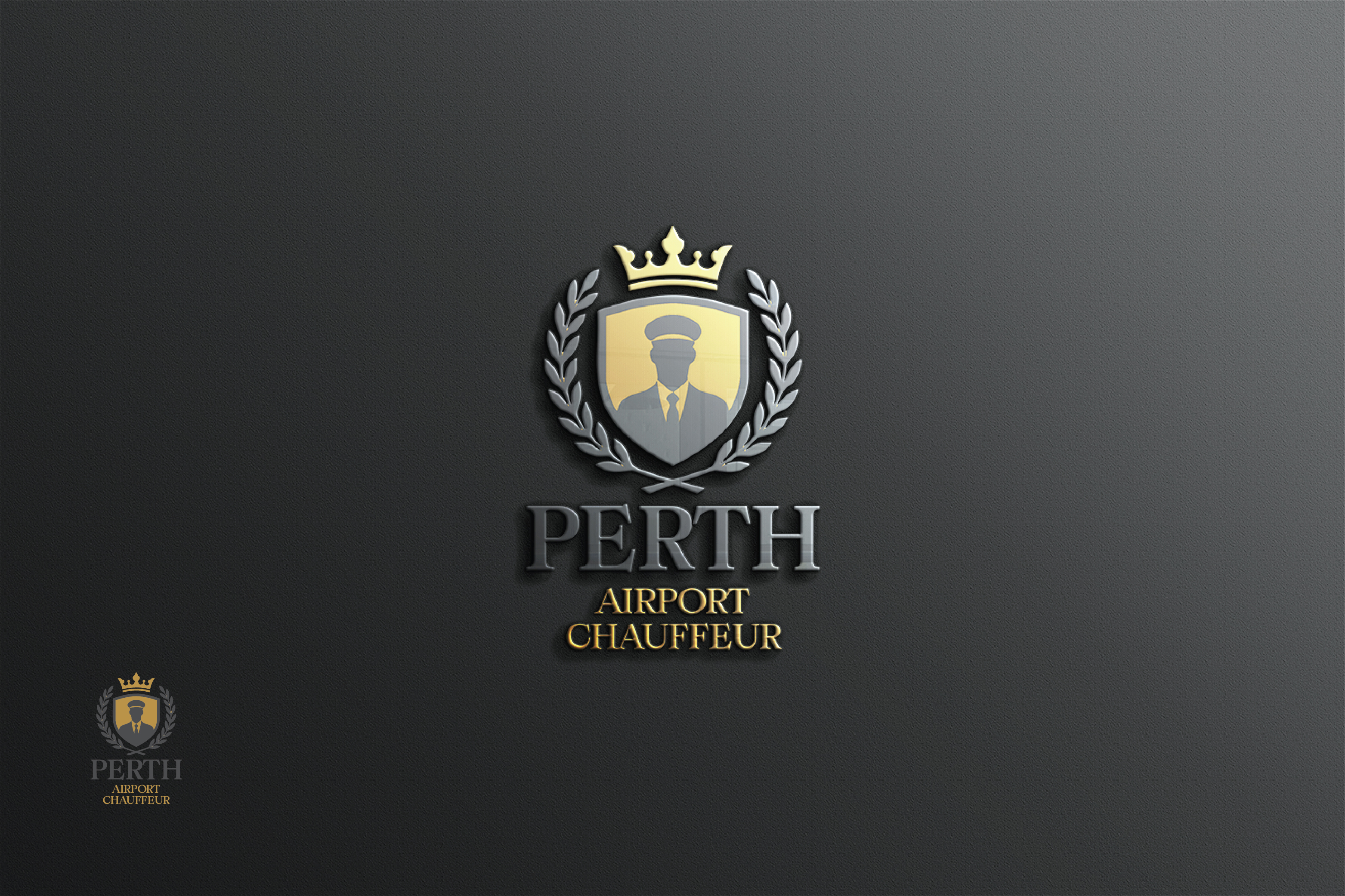 Diseño de Logo por raju.creative para este proyecto | Diseño #36270701