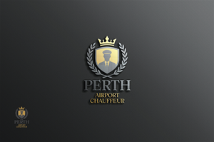 Logo Design by raju.creative