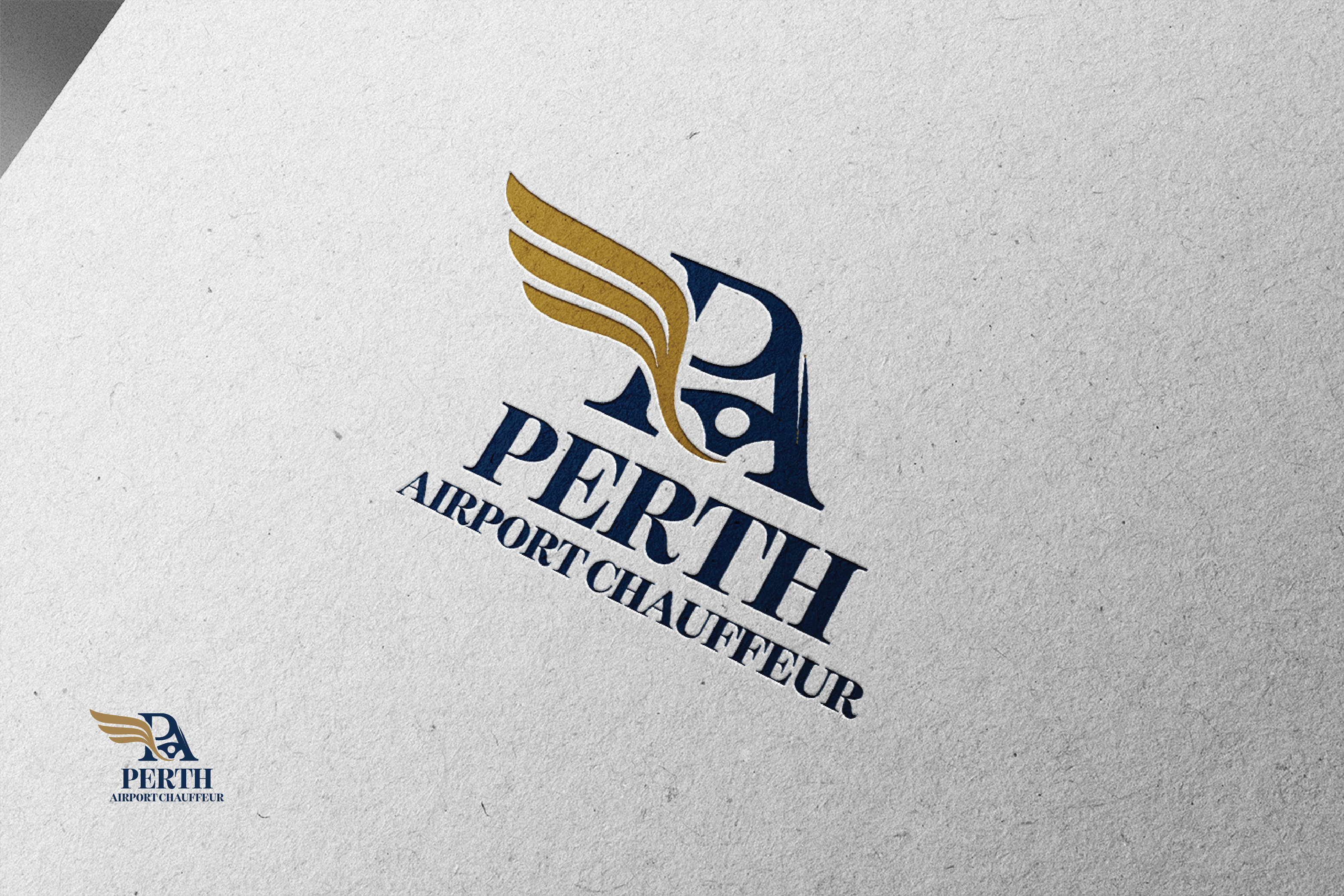 Design de Logo par raju.creative pour ce projet | Design #36270703