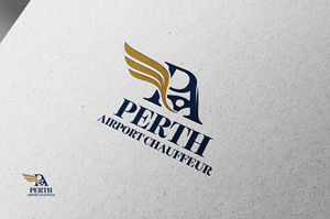 Logo Design by raju.creative for this project | Design: #36270703