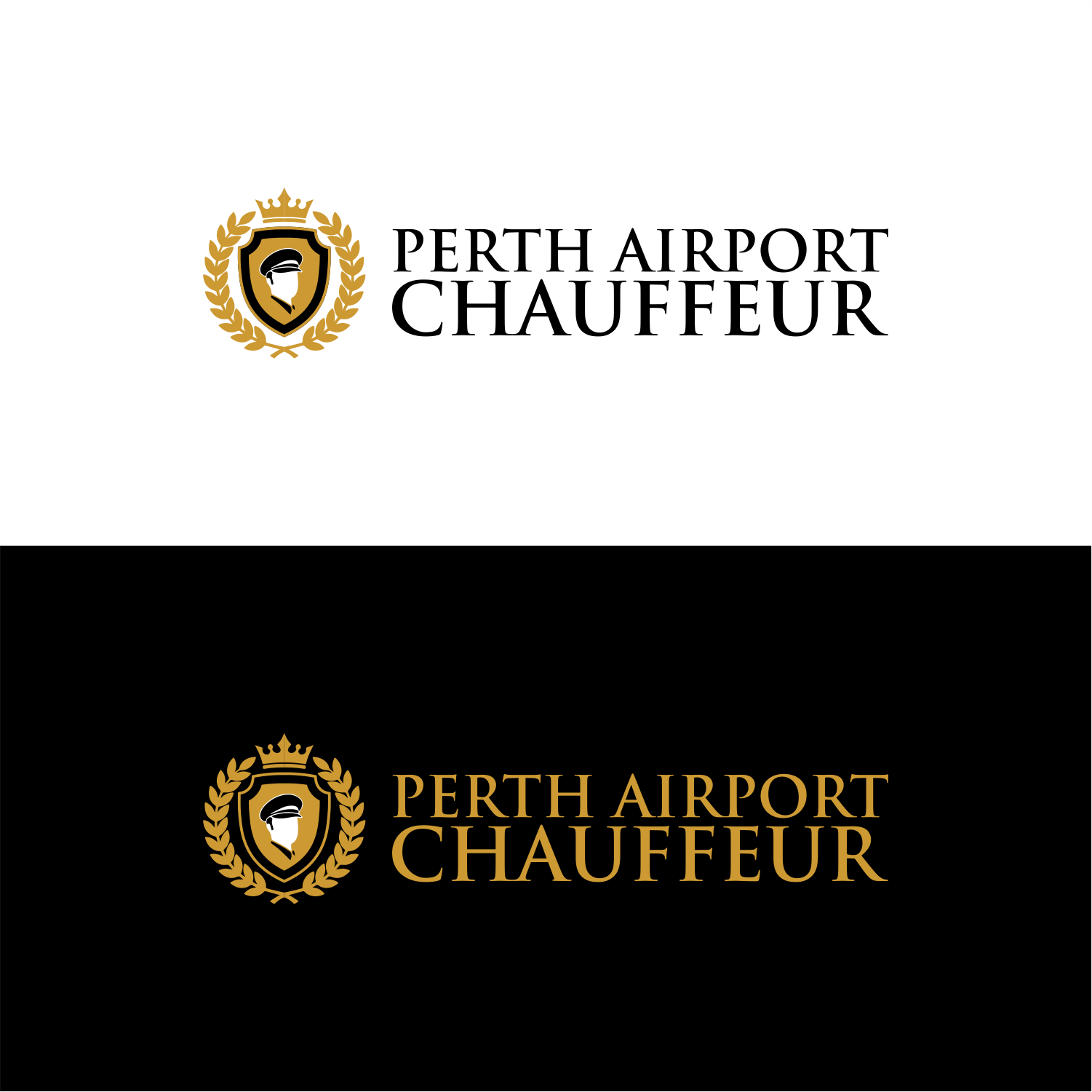 Design de Logo par normi pour ce projet | Design #36293103