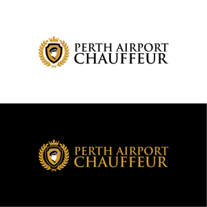 Logo Design by normi for this project | Design: #36293103