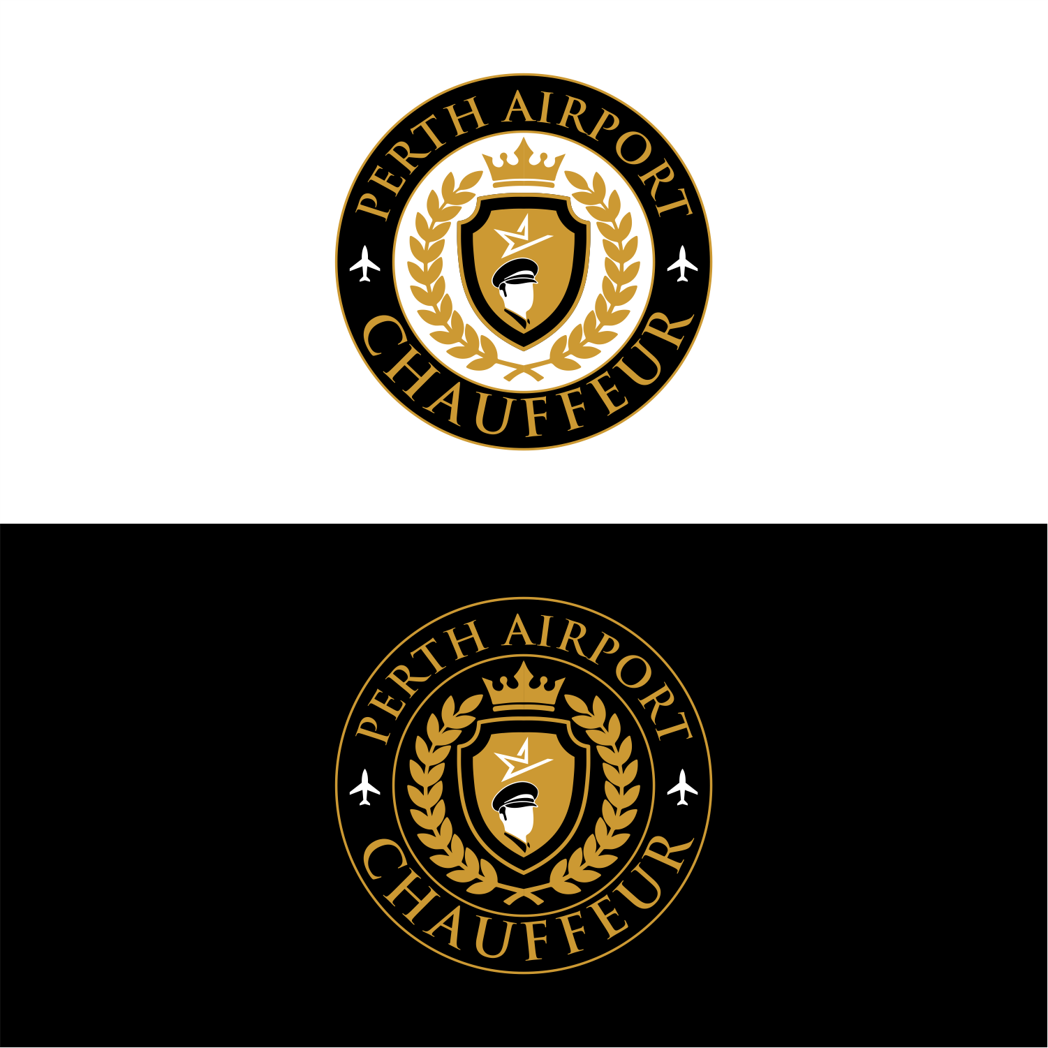 Logo Design by normi for this project | Design #36293104