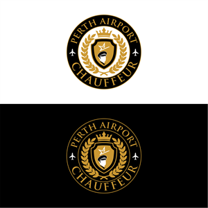 Logo Design by normi for this project | Design: #36293104