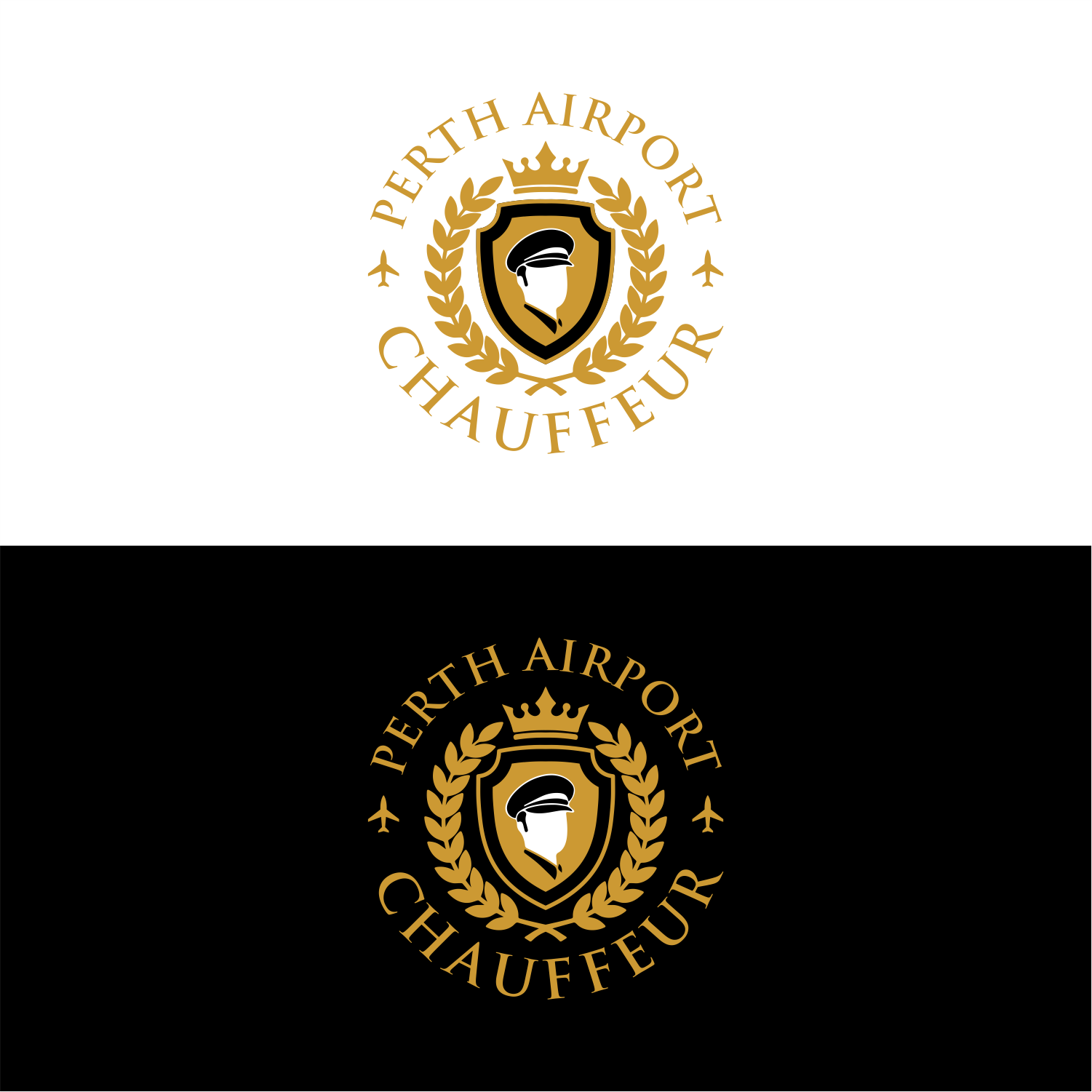 Logo Design by normi for this project | Design #36293120