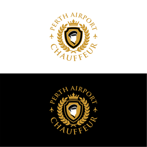 Logo Design by normi for this project | Design: #36293120