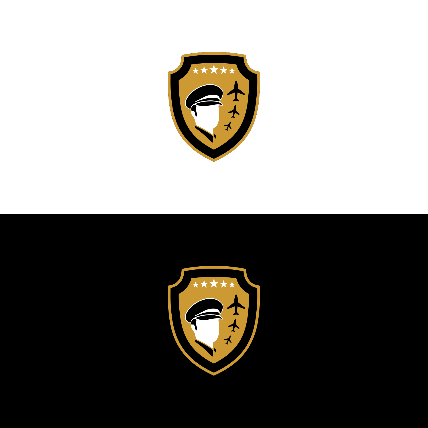 Logo Design by normi for this project | Design #36293185