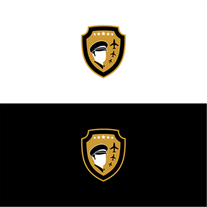 Logo Design by normi for this project | Design: #36293185