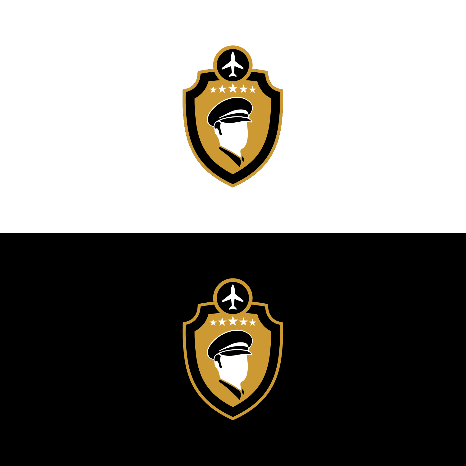 Logo-Design von normi für dieses Projekt | Design #36293211