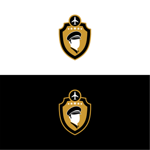 Logo Design by normi for this project | Design: #36293211