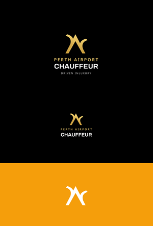 Logo Design by ermetica7 design for this project | Design: #36264310