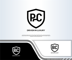 Logo Design by dobleh_creative for this project | Design: #36274652