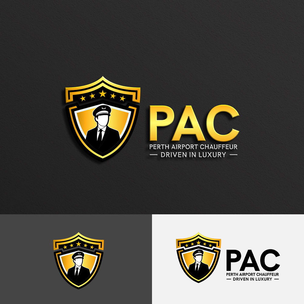 Logo Design by teddy_sign for this project | Design #36271964