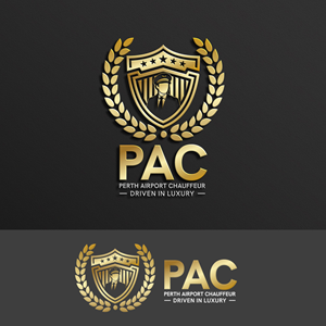 Logo Design by teddy_sign for this project | Design: #36276006