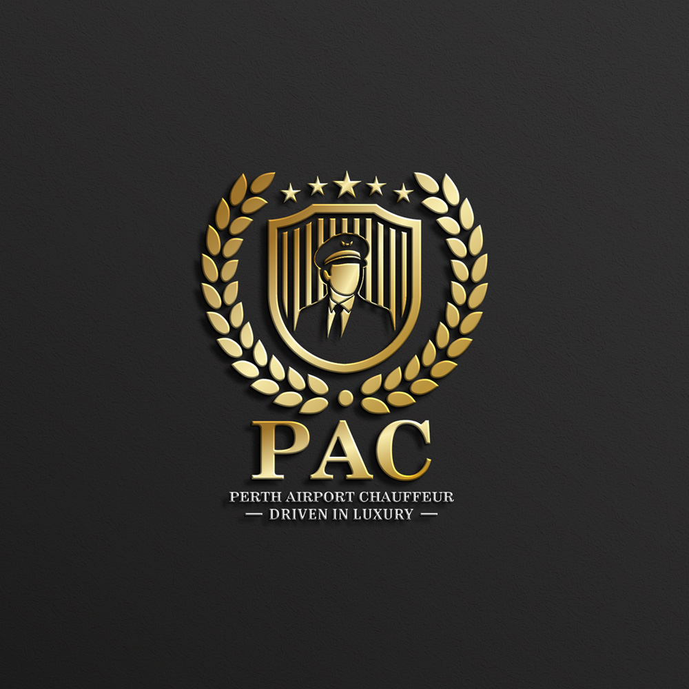 Diseño de Logo por teddy_sign para este proyecto | Diseño #36276046