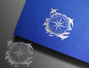 Logo Design by nikkiblue for Explore Ningaloo  | Design: #36299331